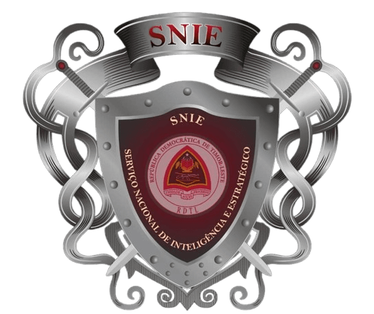 SNIE emblem